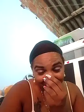 Snapshot of Teresa_mm chatting on 09.22.25 Teresa mm online show from 09.22.25