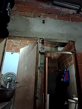 Snapshot of Teresa_mm chatting on 09.28.25 Teresa mm online show from 09.28.25