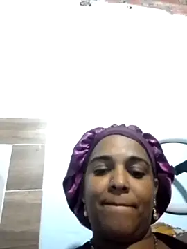 Snapshot of Teresa_mm chatting on 10.03.25 Teresa mm online show from 10.03.25