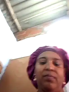 Snapshot of Teresa_mm chatting on 10.05.25 Teresa mm online show from 10.05.25