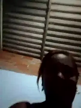 Snapshot of Teresa_mm chatting on 10.11.25 Teresa mm online show from 10.11.25