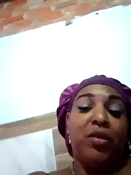 Snapshot of Teresa_mm chatting on 10.15.25 Teresa mm online show from 10.15.25