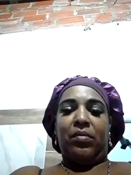 Snapshot of Teresa_mm chatting on 10.16.25 Teresa mm online show from 10.16.25