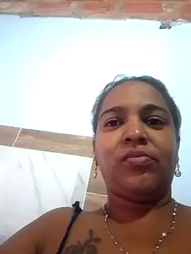 Snapshot of Teresa_mm chatting on 10.29.25 Teresa mm online show from 10.29.25