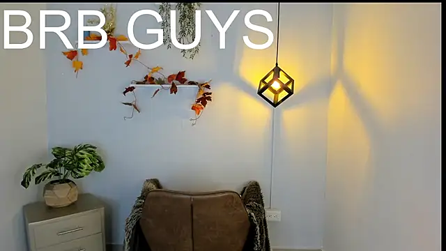 Juliane su online show from 01.17.25