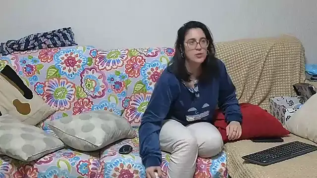 Snapshot of SiperinoLossado chatting on 02.28.26 SiperinoLossado online show from 02.28.26
