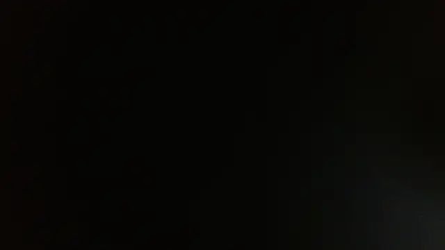 Snapshot of lucie_petite chatting on 03.17.25 lucie petite online show from 03.17.25