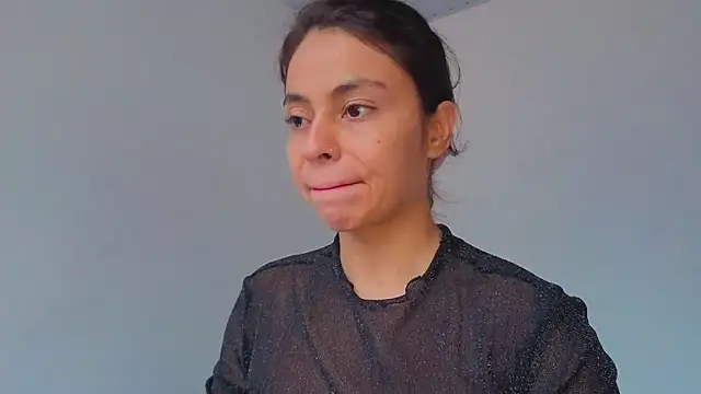 lana roman online show from 02.19.26