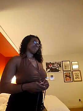 penelope presley online show from 01.21.25