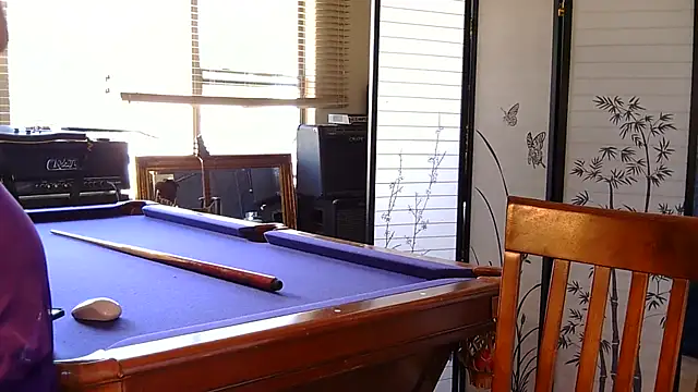 penelope presley online show from 09.08.25