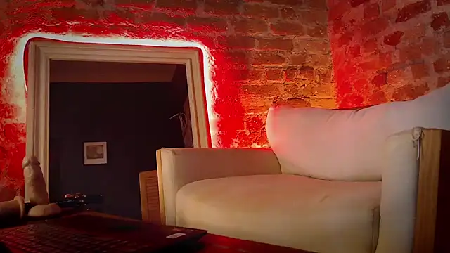 MistressLacey online show from 10.04.25