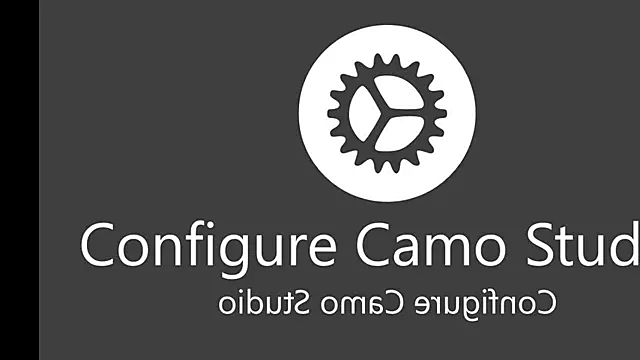 MistressLacey online show from 10.16.25