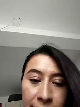 Andrewine89 online show from 01.31.25