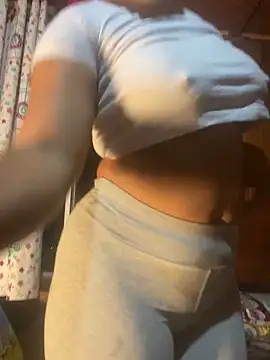  sosexxxy1  online show from 10.07.25