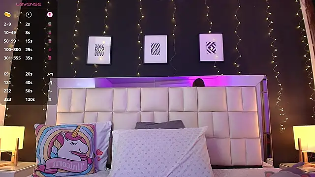 anastasia windel online show from 09.15.25