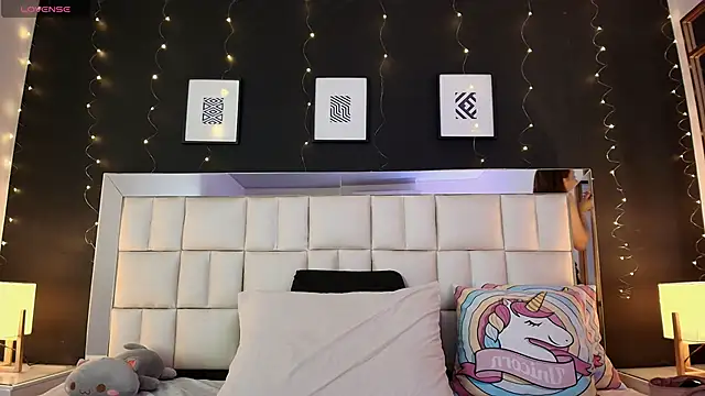 anastasia windel online show from 10.05.25