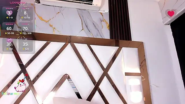 miilaklum online show from 02.27.26