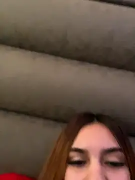 Snapshot of Alahiaa_ chatting on 09.23.25 Alahiaa  online show from 09.23.25