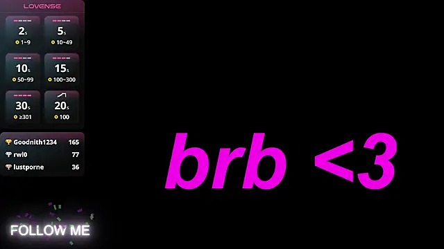 Snapshot of _TiffanyCo_ chatting on 01.28.25  TiffanyCo  online show from 01.28.25