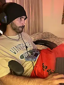 darkdesire 01 online show from 01.24.25