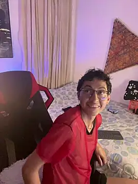 darkdesire 01 online show from 02.09.25