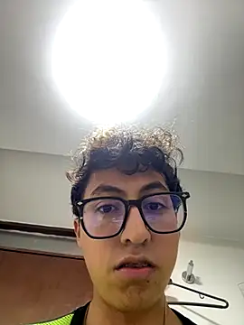 darkdesire 01 online show from 09.19.25