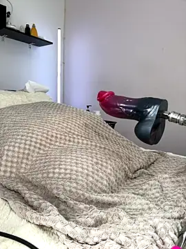 darkdesire 01 online show from 01.09.26