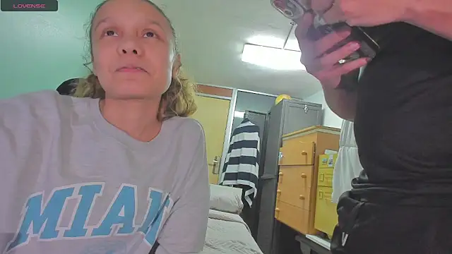 RagnarLothbrokXX online show from 01.25.25