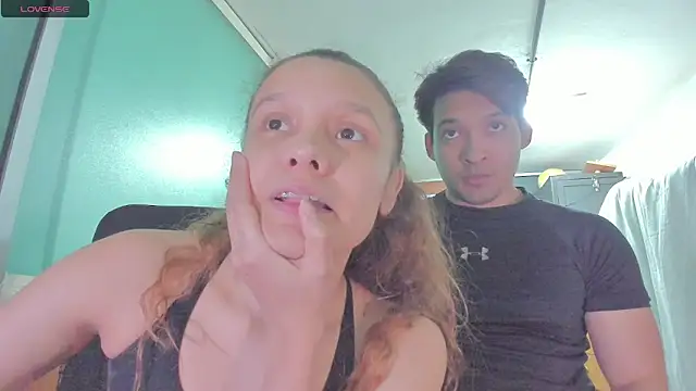 RagnarLothbrokXX online show from 01.31.25