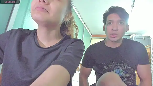 RagnarLothbrokXX online show from 02.04.25