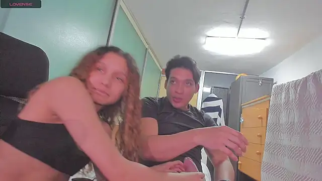 RagnarLothbrokXX online show from 02.08.25