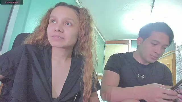 RagnarLothbrokXX online show from 02.09.25