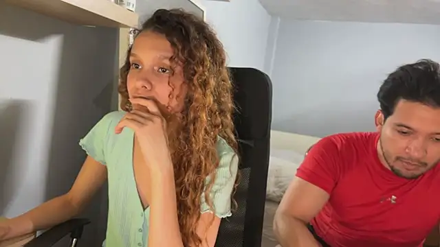 RagnarLothbrokXX online show from 10.18.25