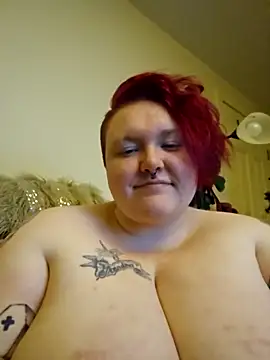 CorgiGodez98 online show from 12.23.25