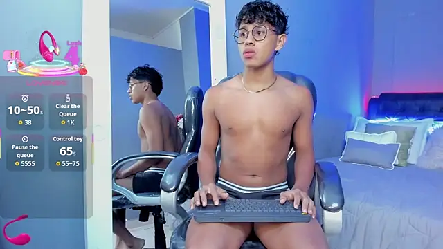 Dawn16  online show from 10.03.25