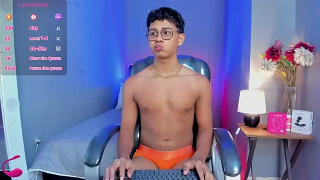 Dawn16  online show from 11.06.25