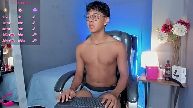 Dawn16  online show from 11.12.25