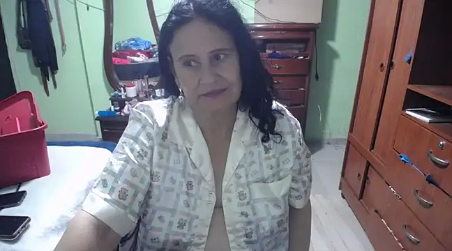 Snapshot of jazmin_mature_ chatting on 02.01.25 jazmin mature  online show from 02.01.25