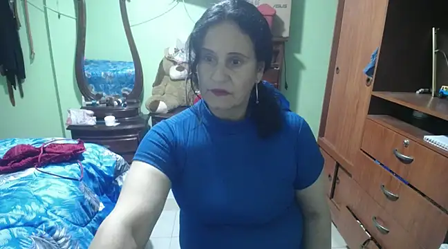 Snapshot of jazmin_mature_ chatting on 02.04.25 jazmin mature  online show from 02.04.25
