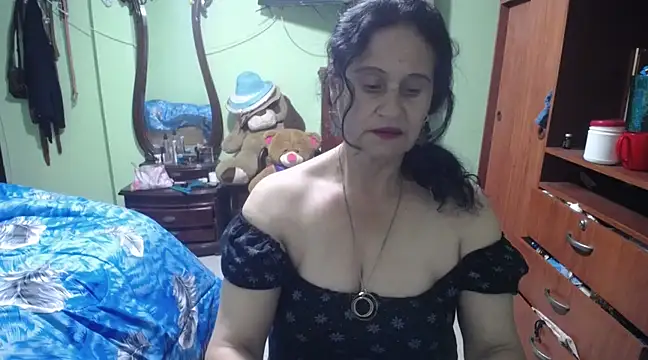 Snapshot of jazmin_mature_ chatting on 02.08.25 jazmin mature  online show from 02.08.25