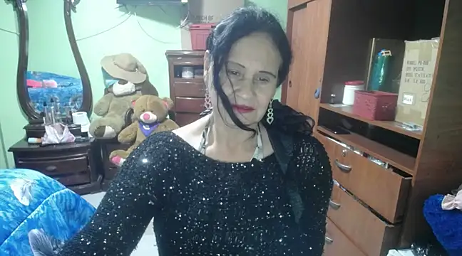 Snapshot of jazmin_mature_ chatting on 02.10.25 jazmin mature  online show from 02.10.25