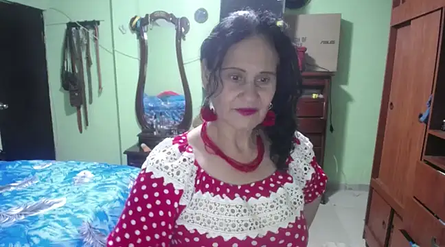 Snapshot of jazmin_mature_ chatting on 02.12.25 jazmin mature  online show from 02.12.25