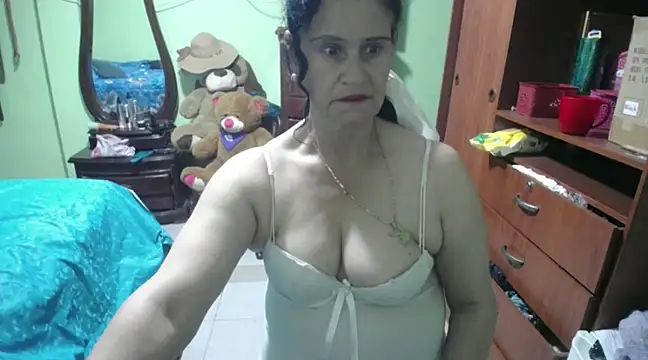 Snapshot of jazmin_mature_ chatting on 02.14.25 jazmin mature  online show from 02.14.25