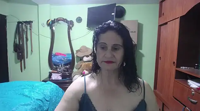 Snapshot of jazmin_mature_ chatting on 02.15.25 jazmin mature  online show from 02.15.25