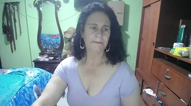 Snapshot of jazmin_mature_ chatting on 02.18.25 jazmin mature  online show from 02.18.25