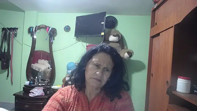Snapshot of jazmin_mature_ chatting on 03.04.25 jazmin mature  online show from 03.04.25