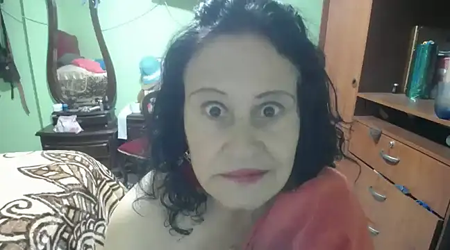 Snapshot of jazmin_mature_ chatting on 03.10.25 jazmin mature  online show from 03.10.25