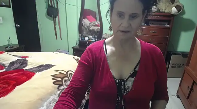 Snapshot of jazmin_mature_ chatting on 03.17.25 jazmin mature  online show from 03.17.25