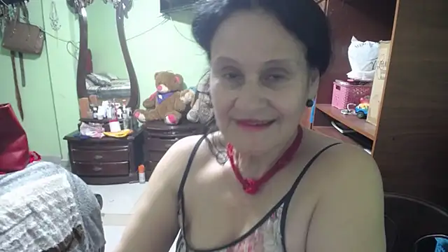 Snapshot of jazmin_mature_ chatting on 09.30.25 jazmin mature  online show from 09.30.25