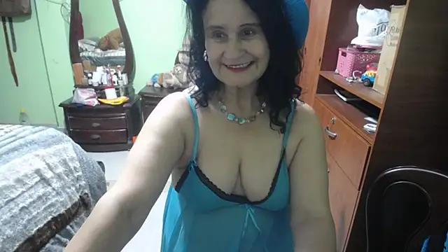 Snapshot of jazmin_mature_ chatting on 09.30.25 jazmin mature  online show from 09.30.25